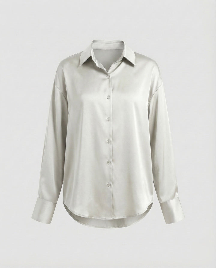 Product 15540714635594 - product_only