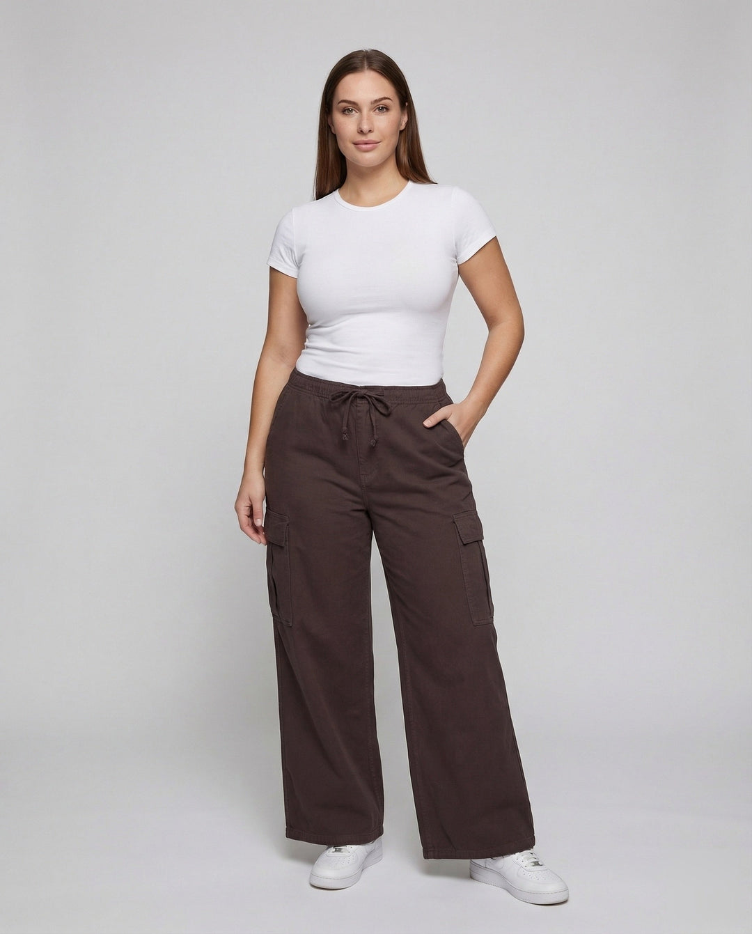 Product 15540714864970 - full_body_front