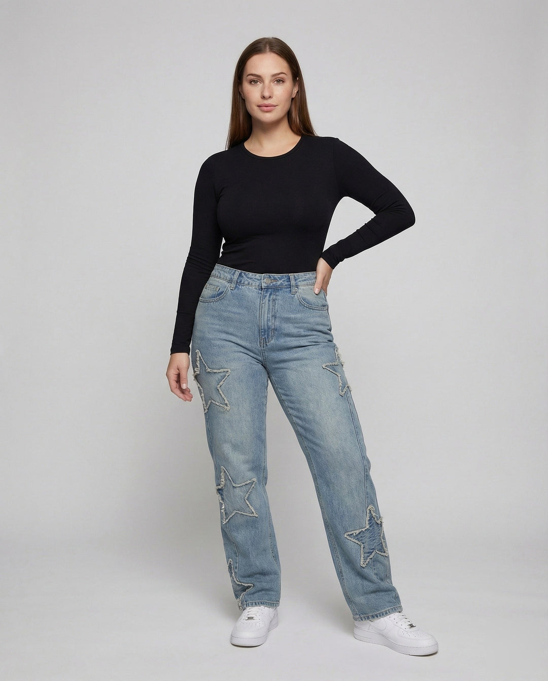 Product 15540714996042 - full_body_front