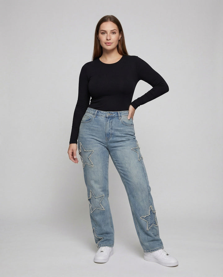 Product 15540714996042 - full_body_front