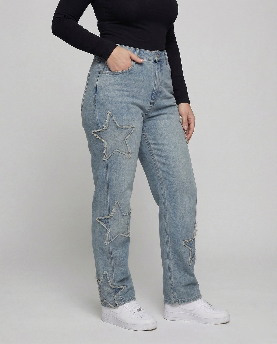 Product 15540714996042 - lower_body