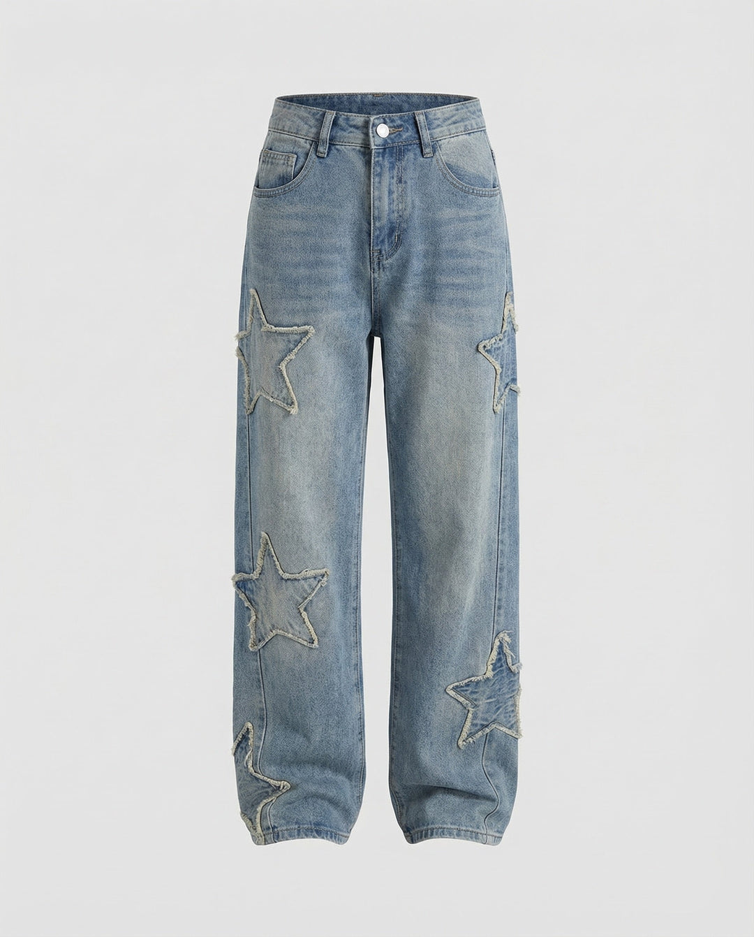 Product 15540714996042 - product_only