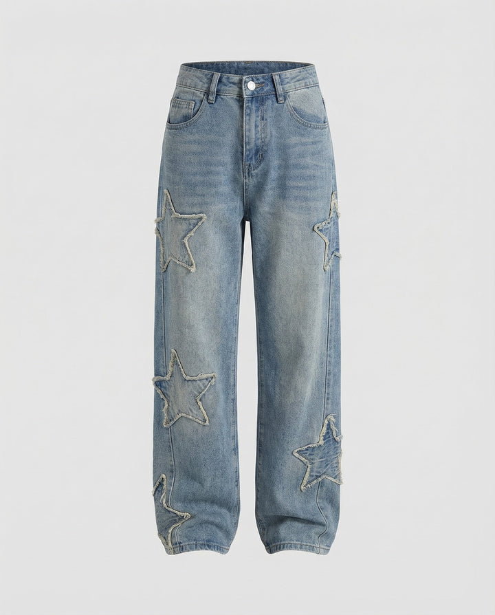 Product 15540714996042 - product_only