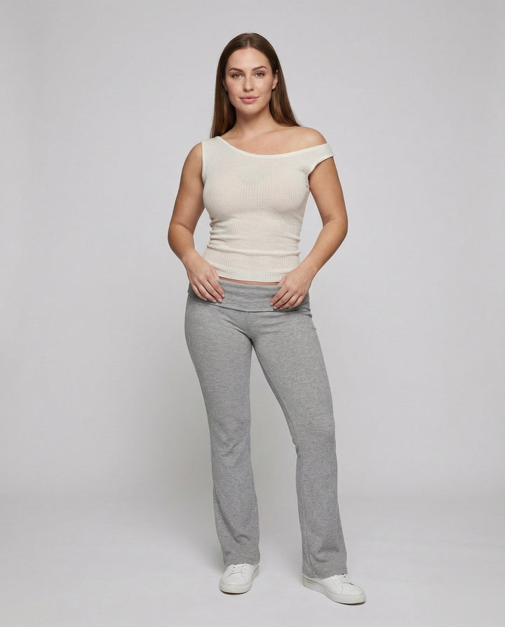 Product 15540715127114 - full_body_front
