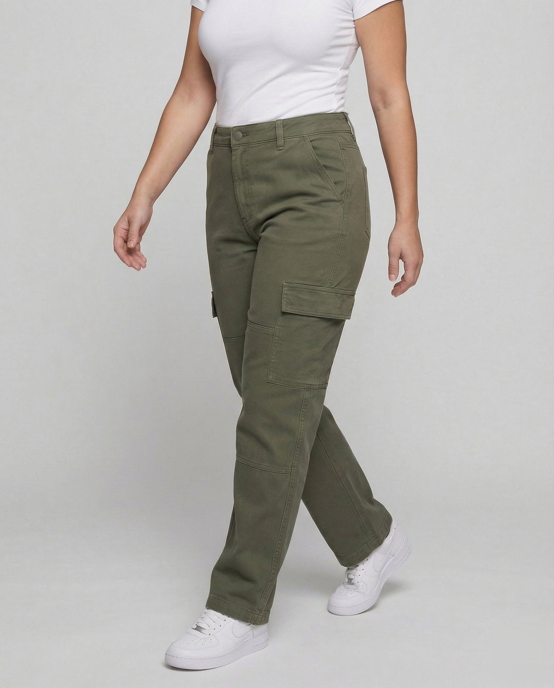 Product 15540715290954 - lower_body