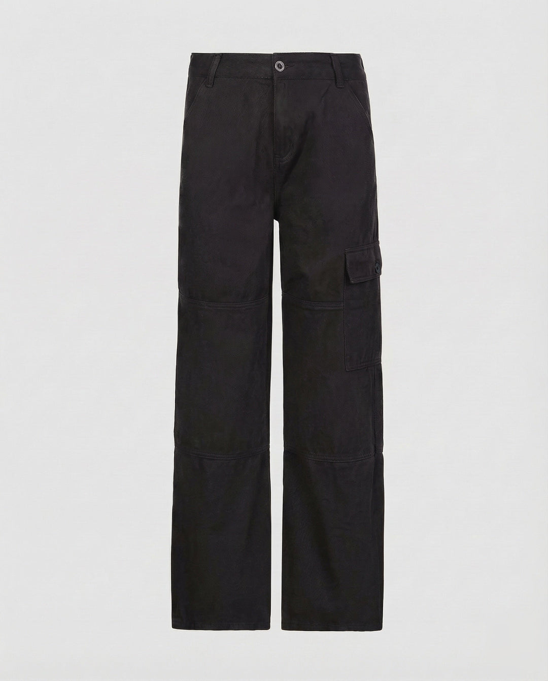 Product 15540715290954 - product_only