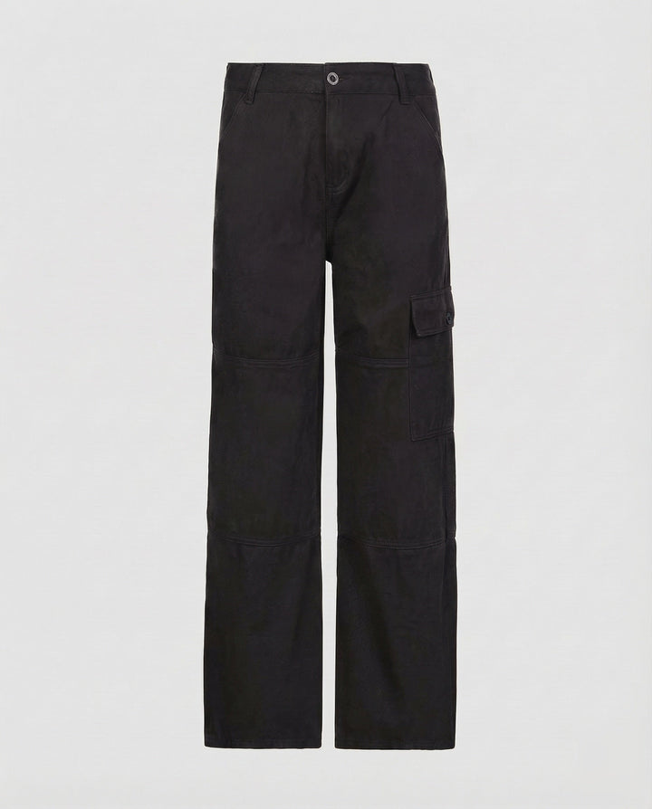 Product 15540715290954 - product_only