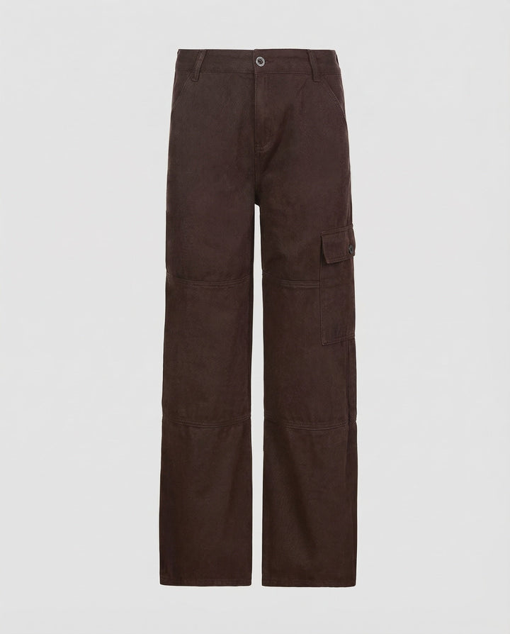 Product 15540715290954 - product_only