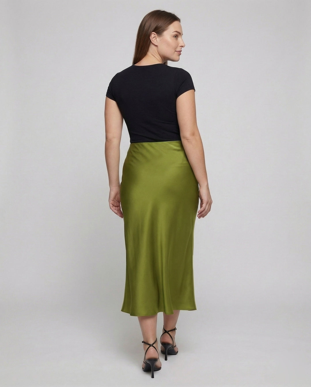 Product 15540715389258 - back_view