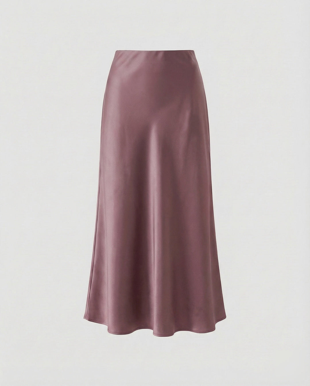 Product 15540715389258 - product_only