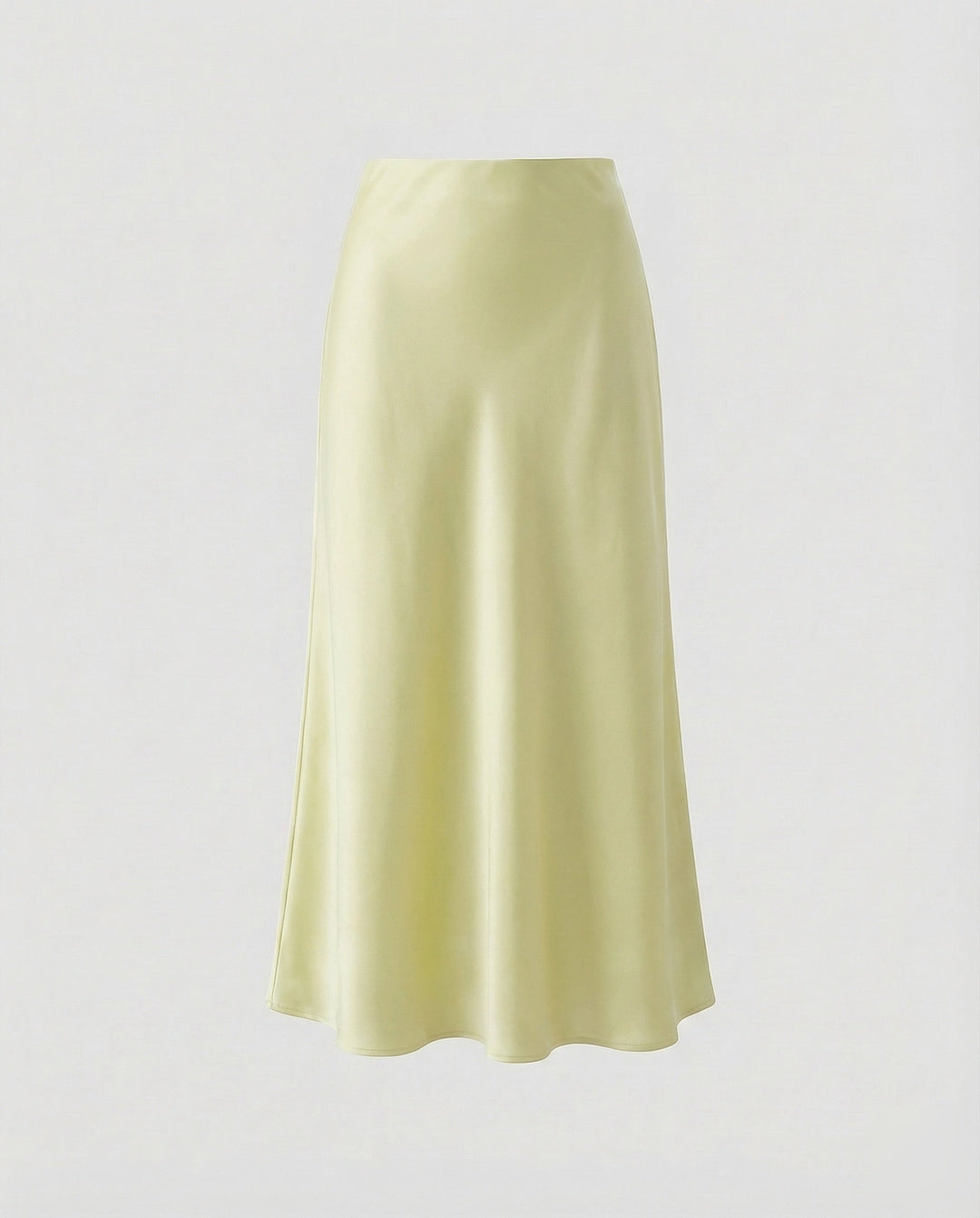 Product 15540715389258 - product_only