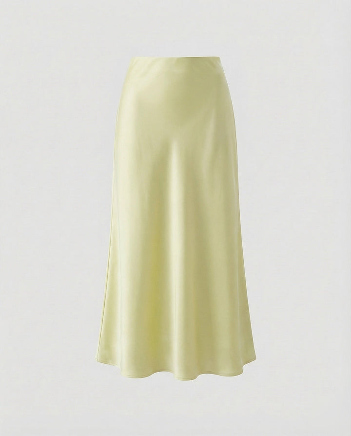 Product 15540715389258 - product_only