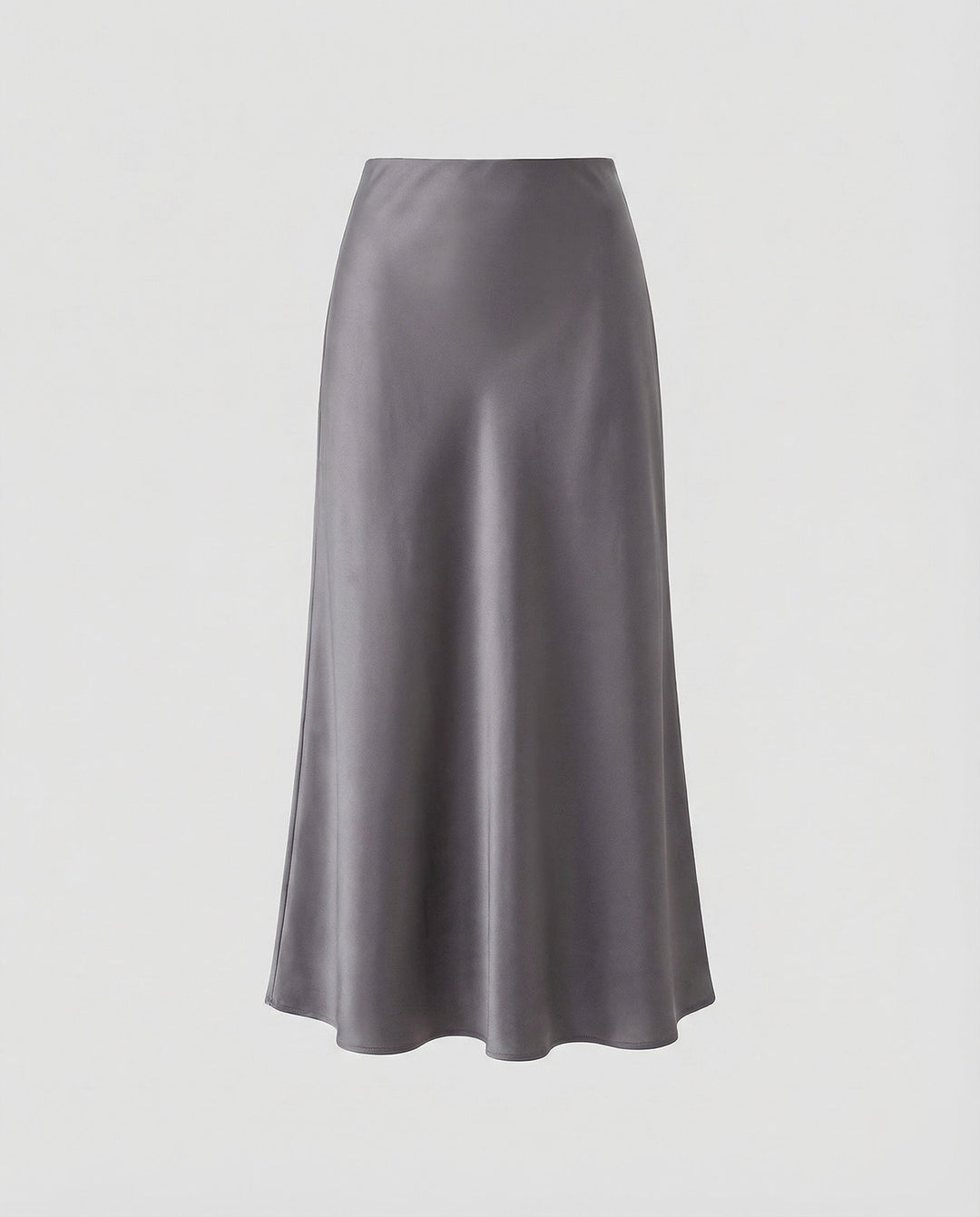 Product 15540715389258 - product_only