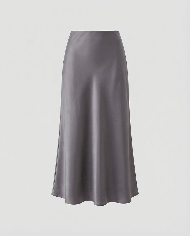 Product 15540715389258 - product_only