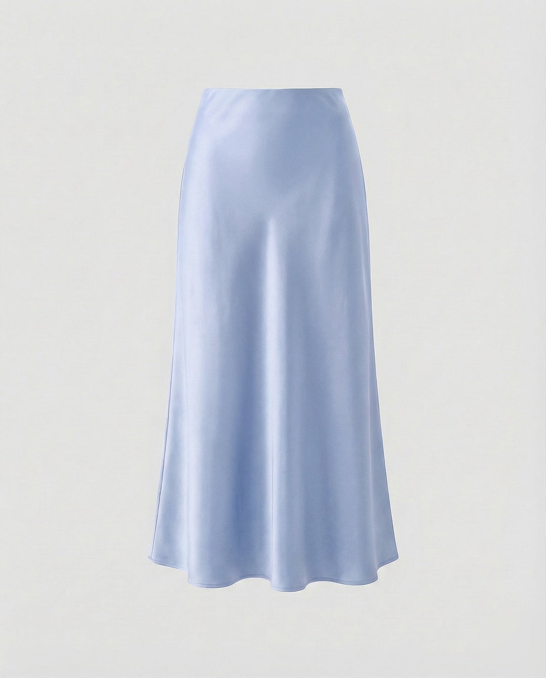 Product 15540715389258 - product_only