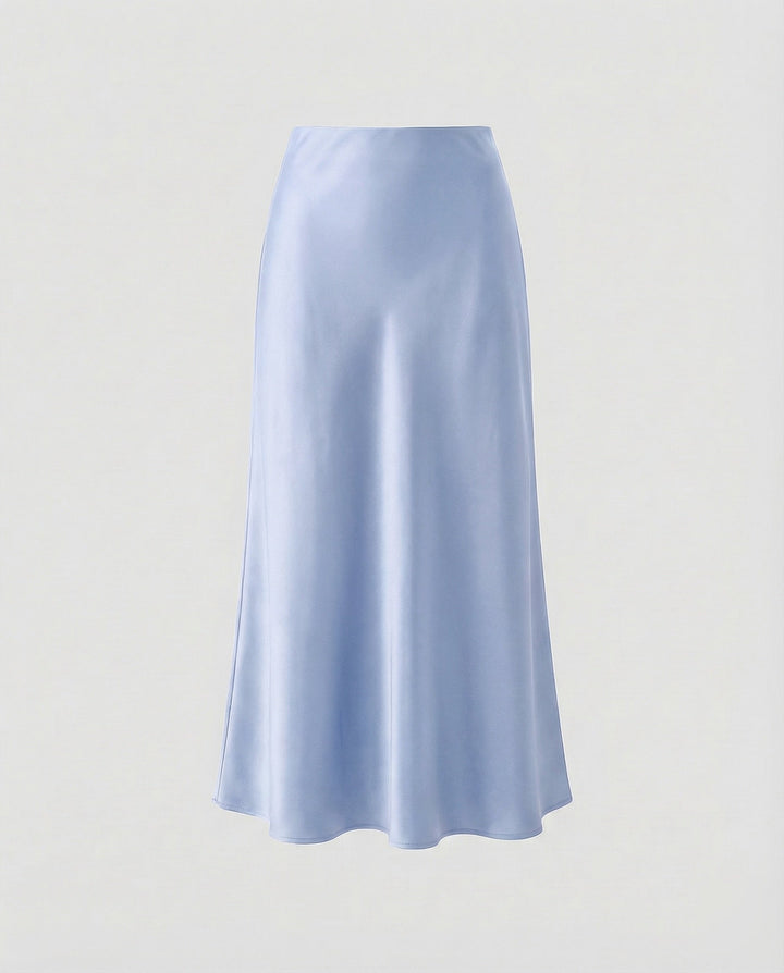 Product 15540715389258 - product_only