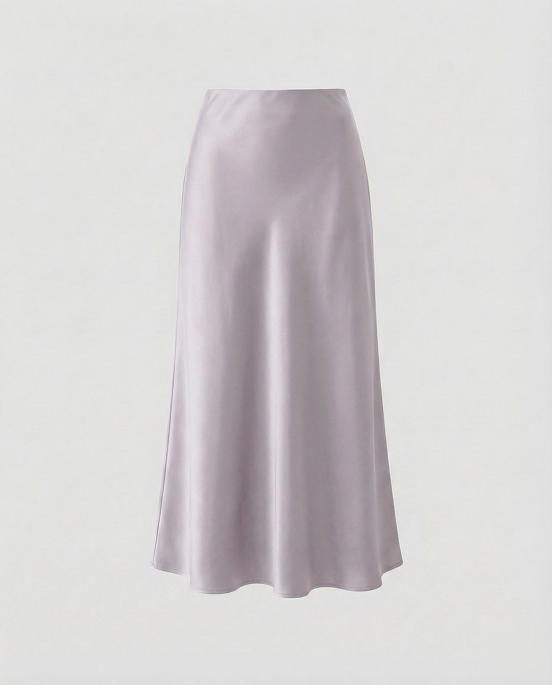 Product 15540715389258 - product_only