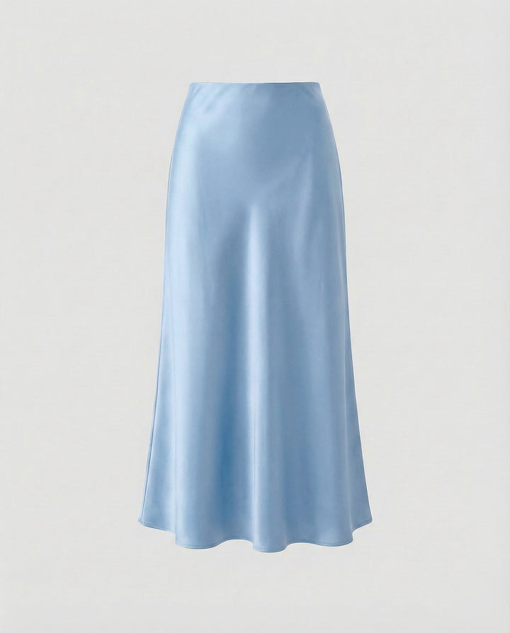 Product 15540715389258 - product_only