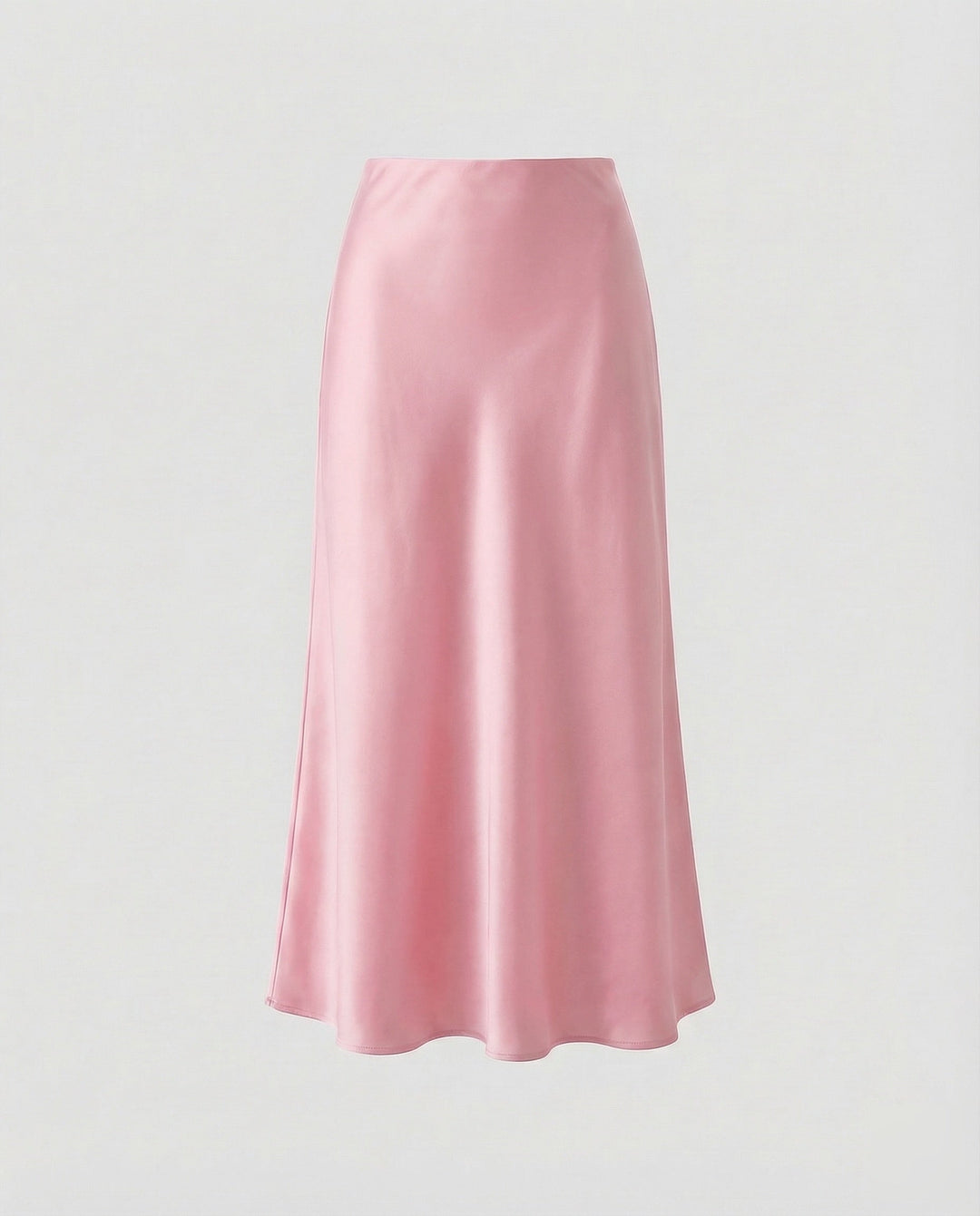 Product 15540715389258 - product_only