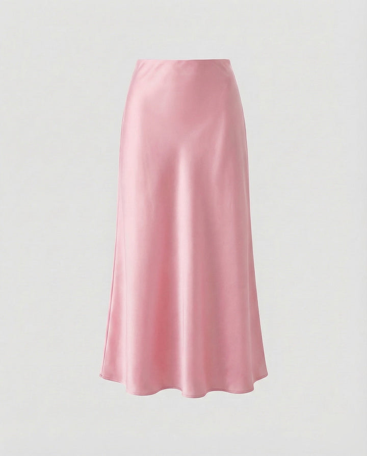 Product 15540715389258 - product_only