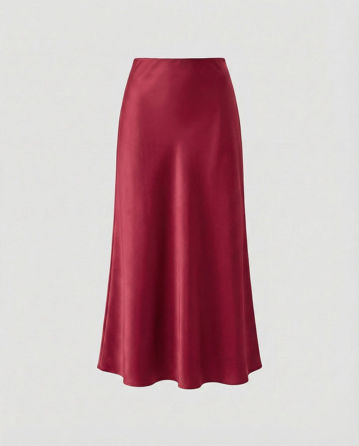 Product 15540715389258 - product_only