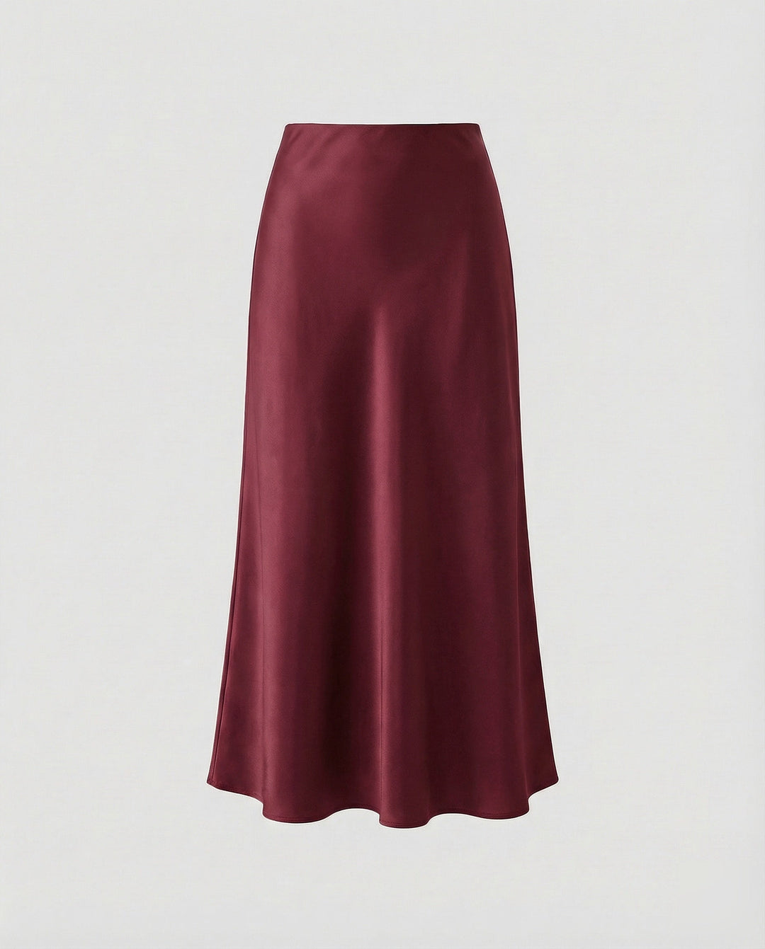 Product 15540715389258 - product_only