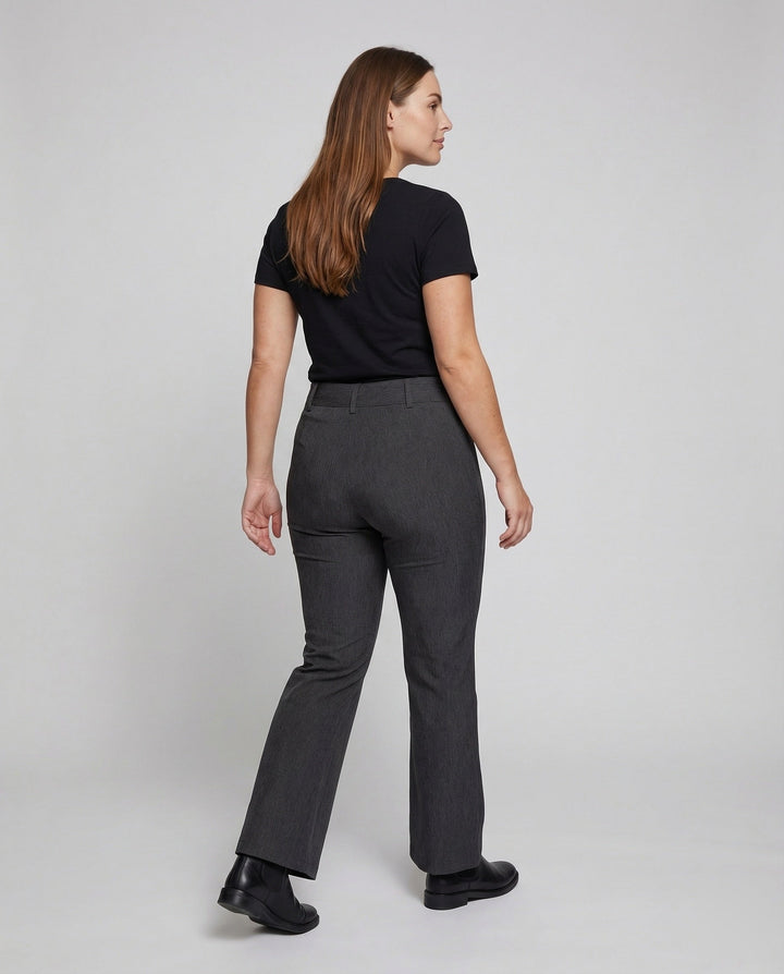 Product 15540716273994 - back_view