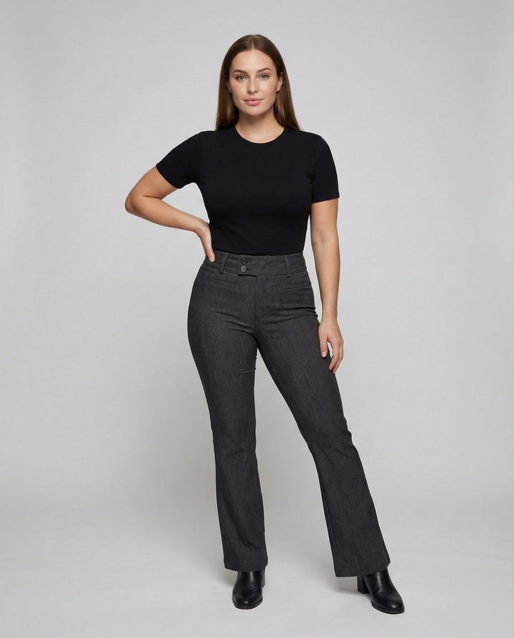 Product 15540716273994 - full_body_front