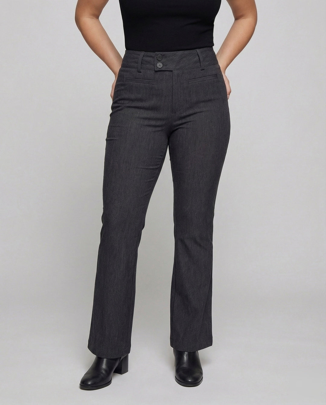Product 15540716273994 - lower_body