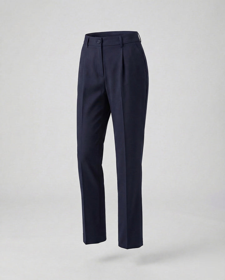 Product 15540716405066 - product_only