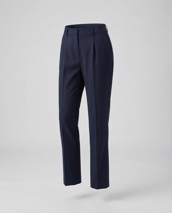 Product 15540716405066 - product_only