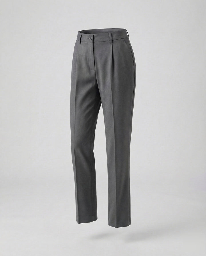 Product 15540716405066 - product_only