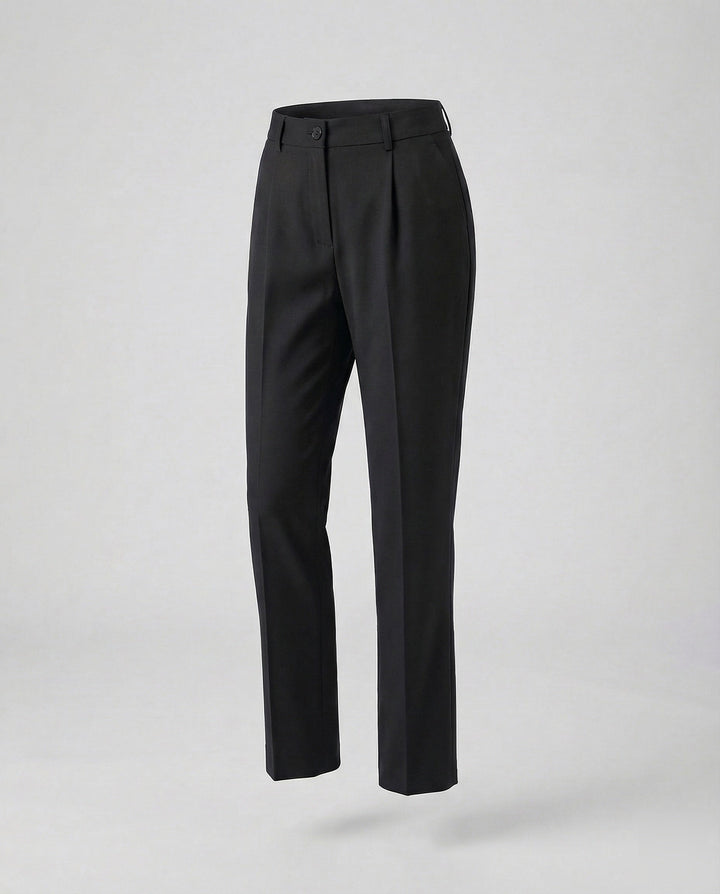 Product 15540716405066 - product_only