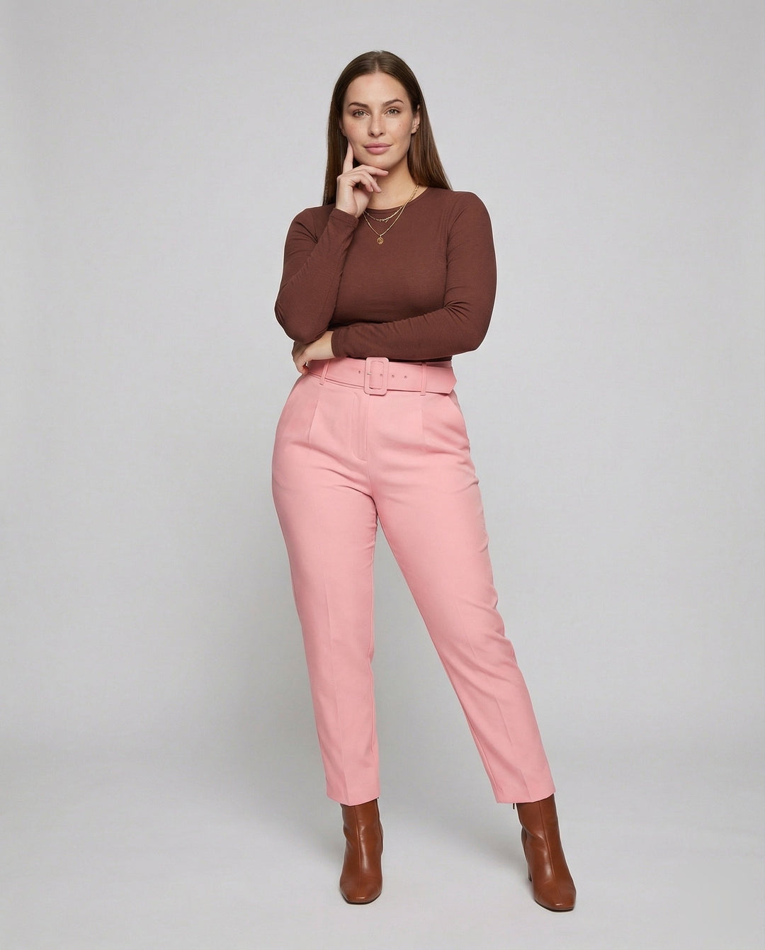 Product 15540716732746 - full_body_front