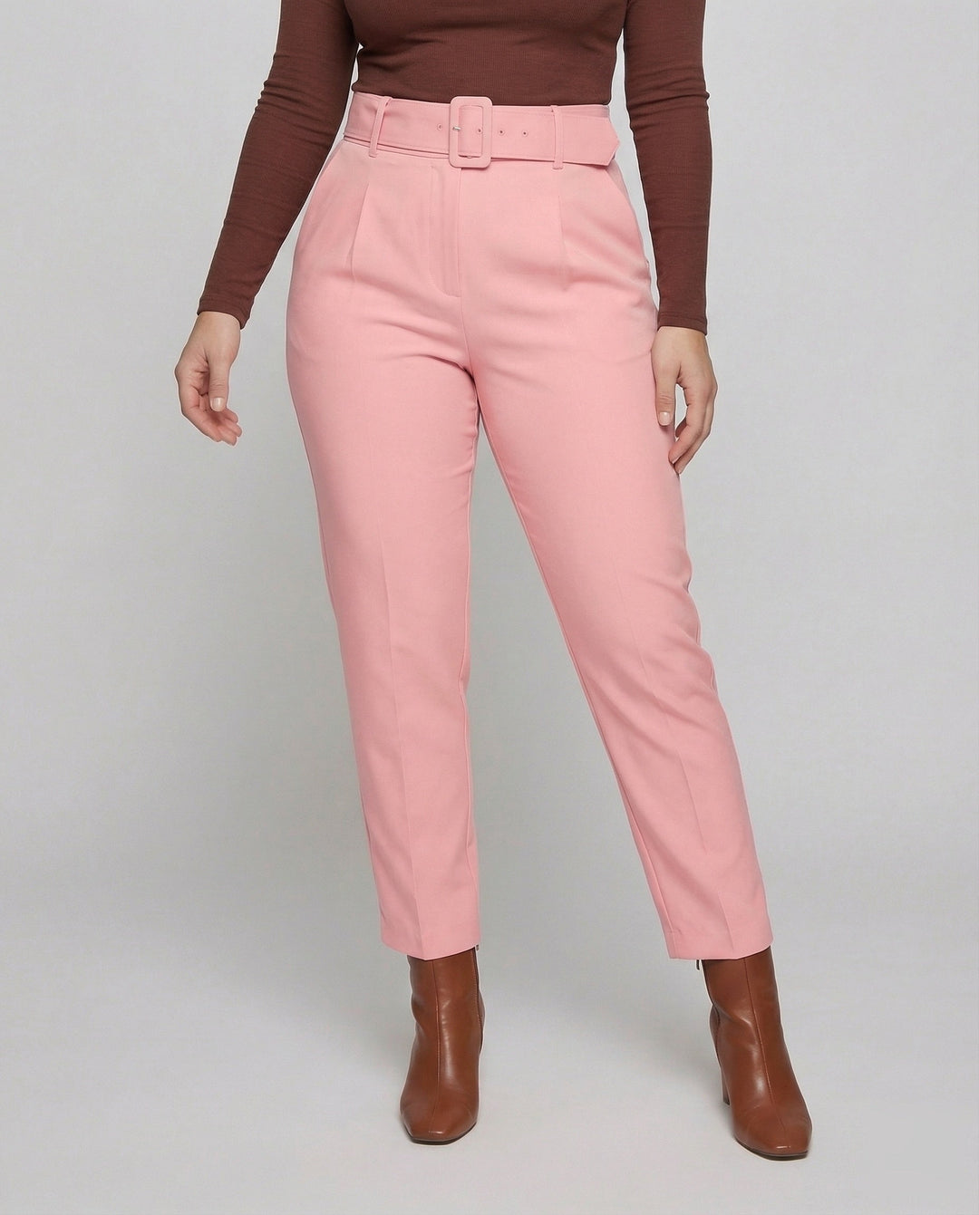 Product 15540716732746 - lower_body