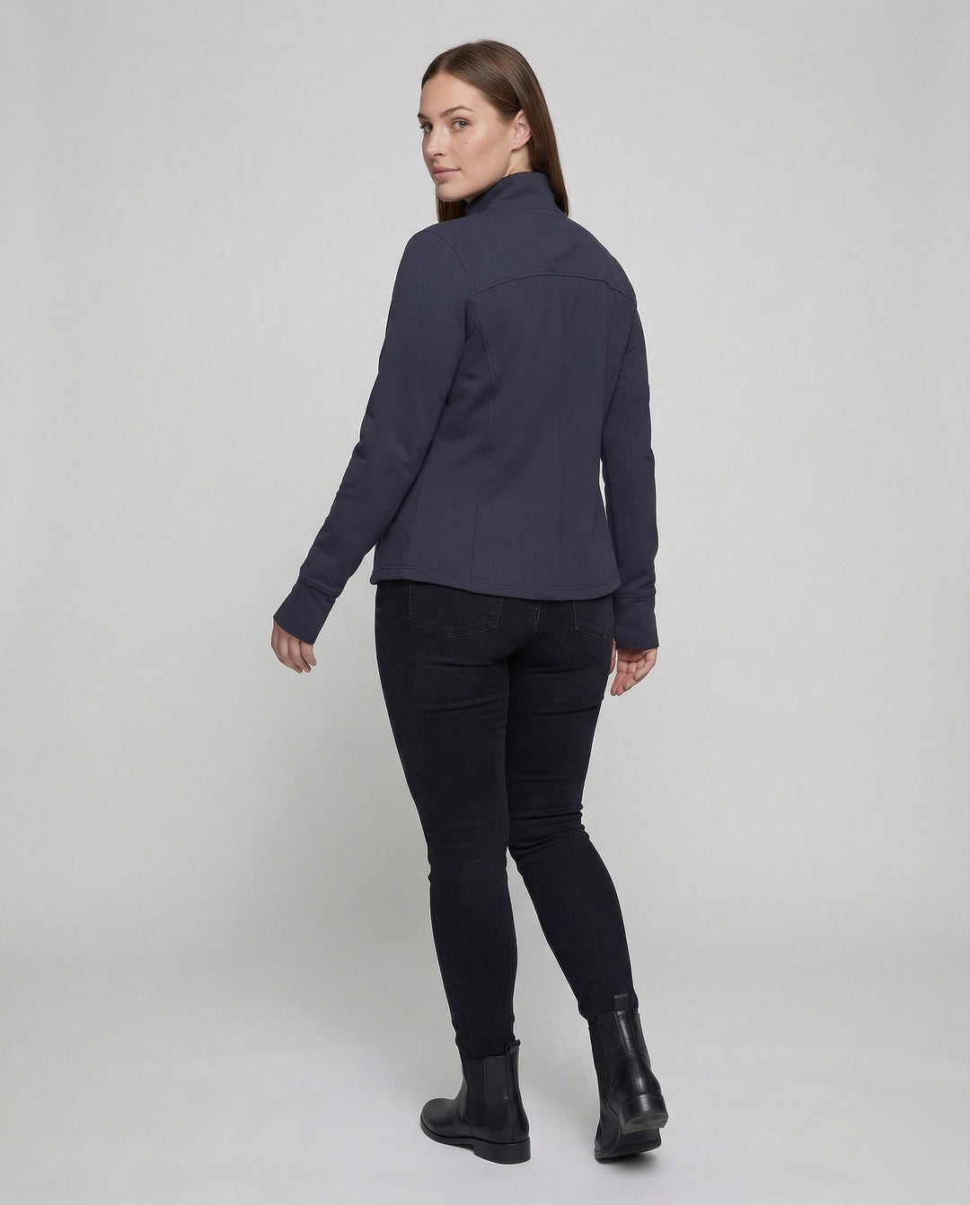 Product 15540716863818 - back_view