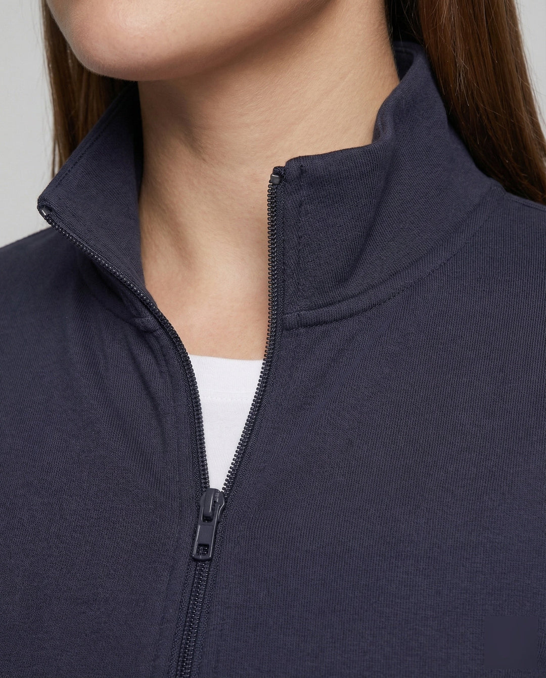 Product 15540716863818 - close_up_detail