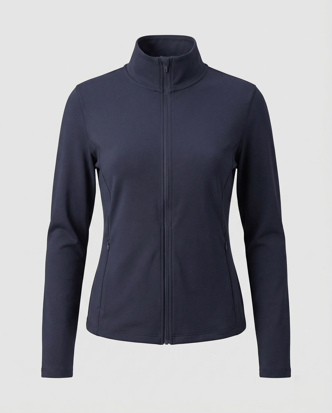 Product 15540716863818 - product_only