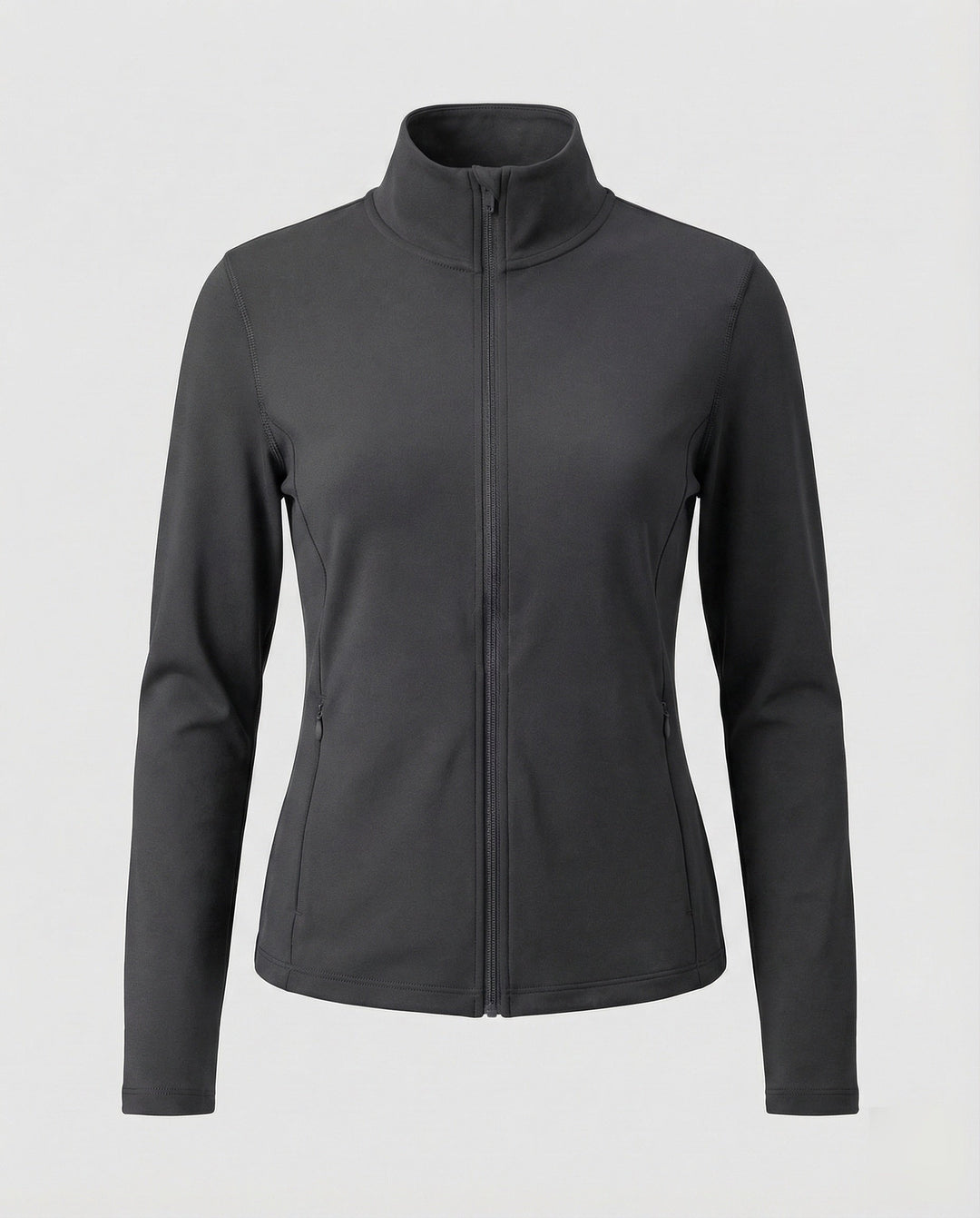 Product 15540716863818 - product_only