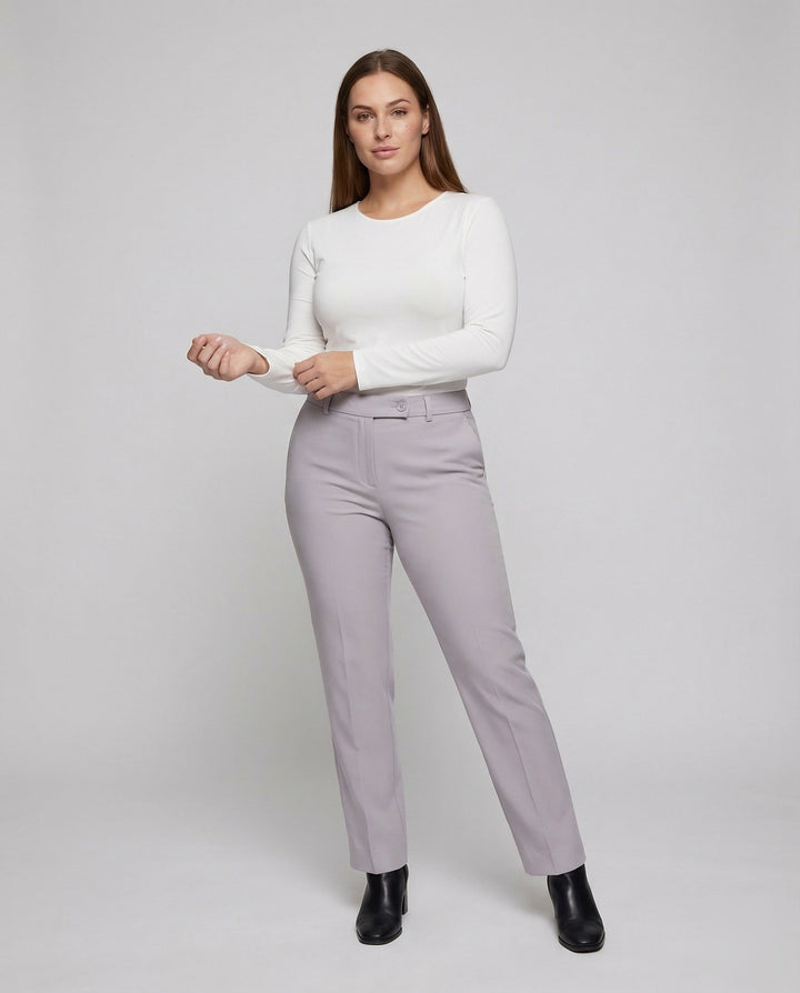 Product 15540717060426 - full_body_front