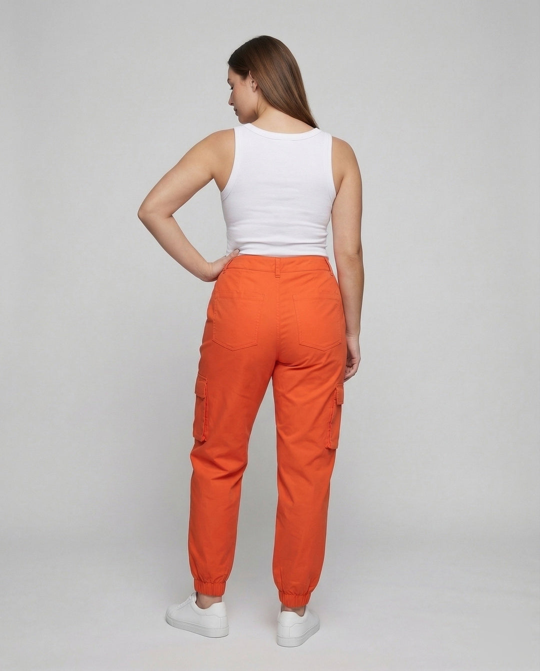 Product 15540717158730 - back_view