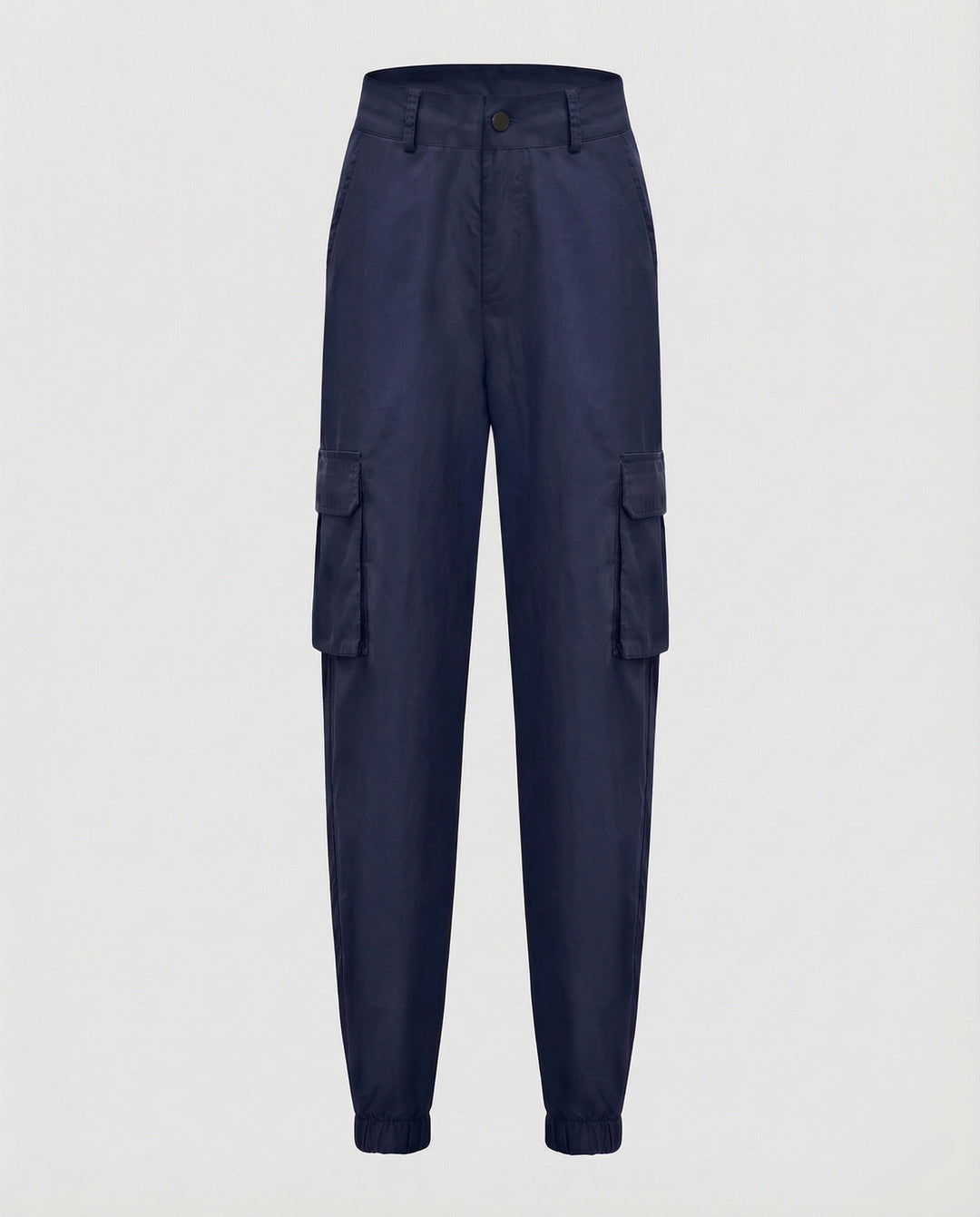 Product 15540717158730 - product_only