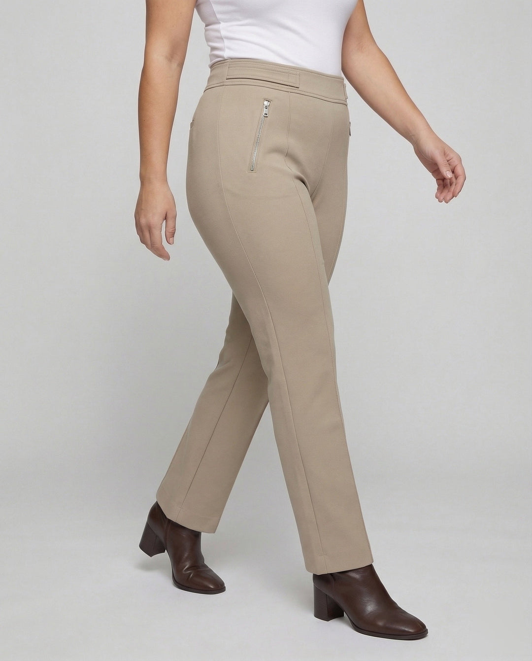 Product 15540717355338 - lower_body