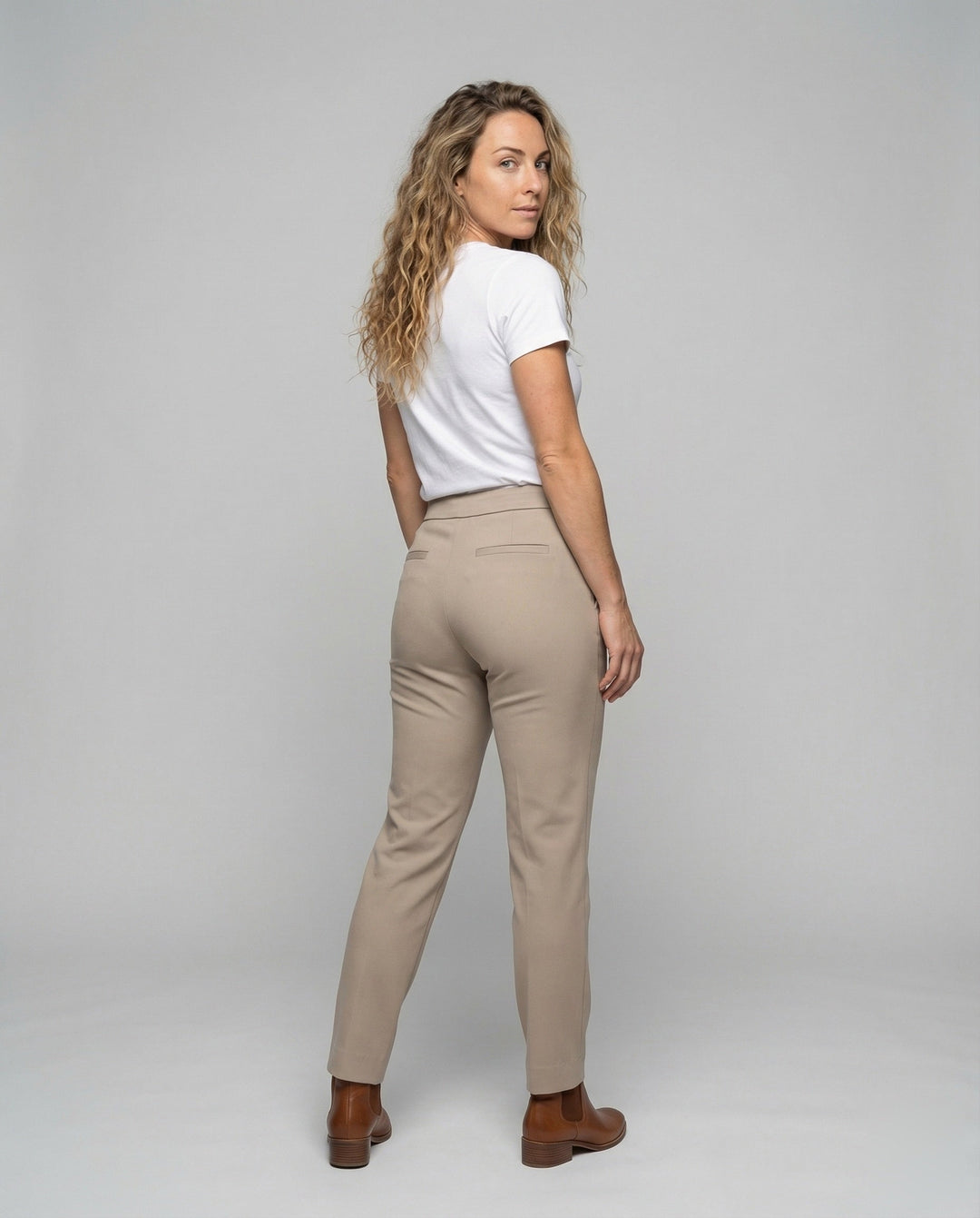 Product 15540717846858 - back_view