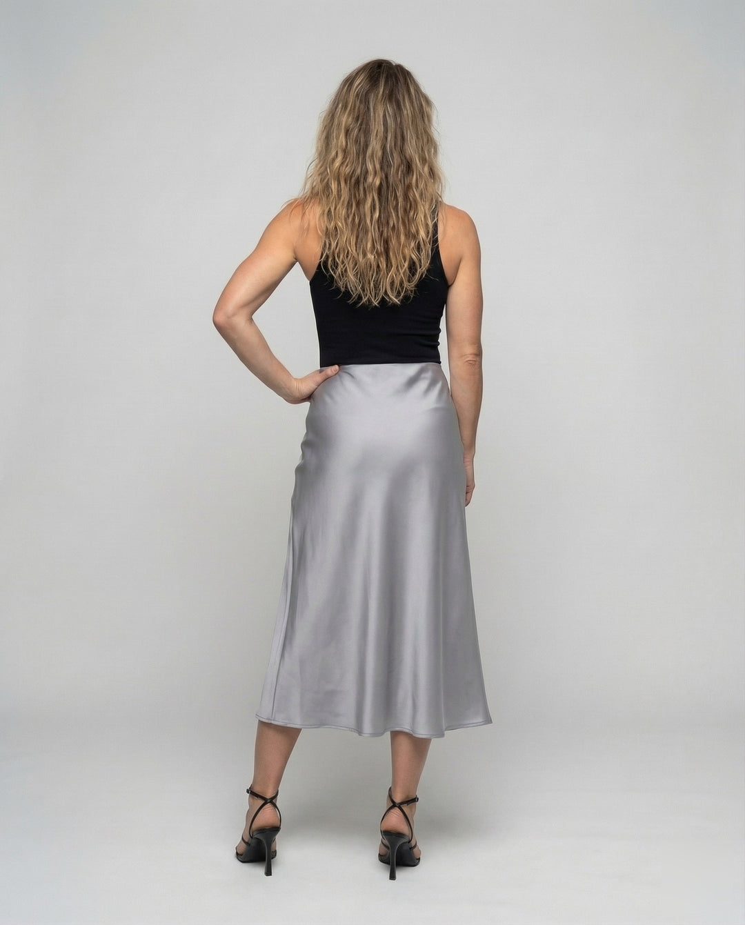 Product 15540717977930 - back_view