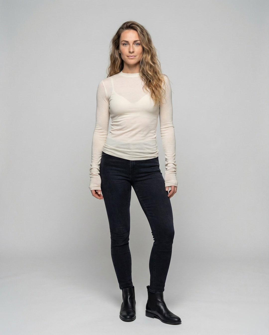 Product 15540718338378 - full_body_front