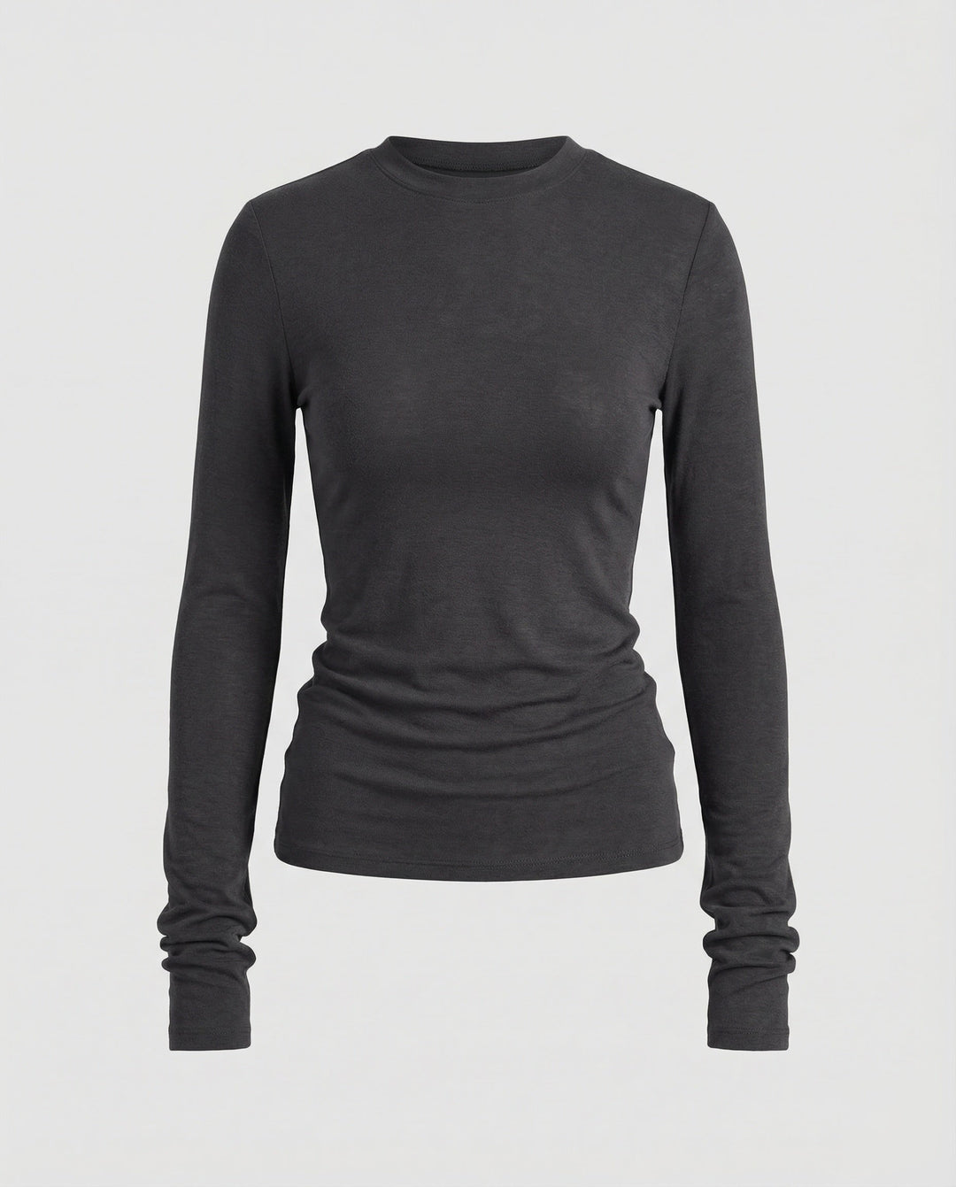 Product 15540718338378 - product_only