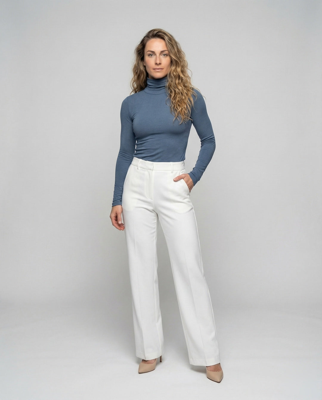 Product 15540718534986 - full_body_front