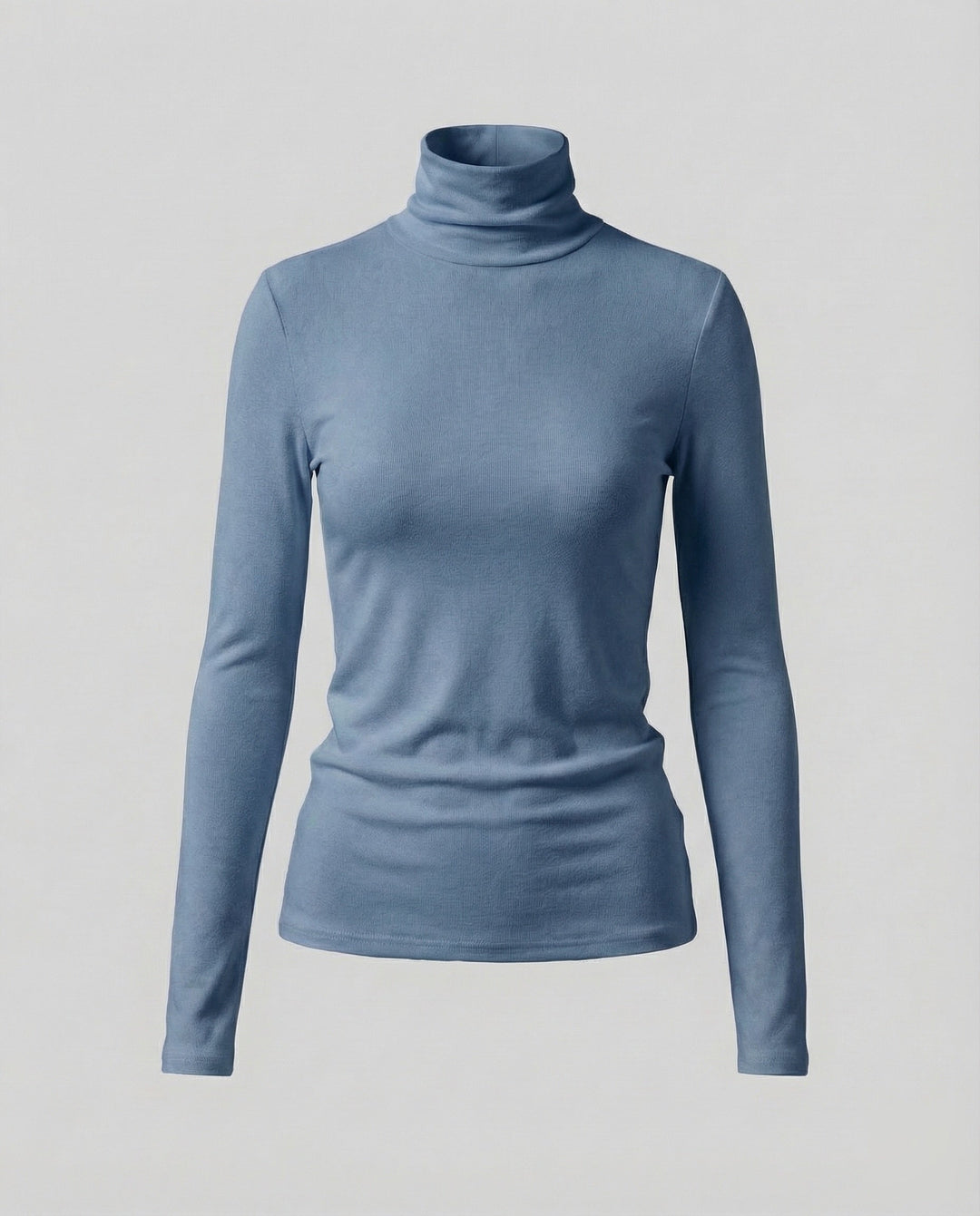 Product 15540718534986 - product_only