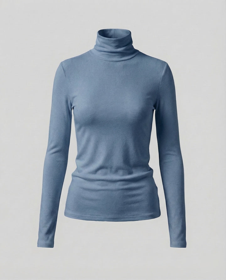 Product 15540718534986 - product_only